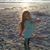 Kelly Schrader's profile image