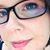 Jessica Christopher's profile image