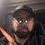 Timothy Davis's profile image