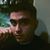 Herrold L. Orozco's profile image