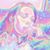 Jennifer Oliver Staley's profile image