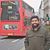 Sagar R Pillai's profile image