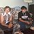 Kyle Sampsell's profile image