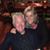 Dave Beatty's profile image