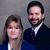 Kathy Hubbard's profile image