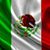 Brooke Cerda Guzmán's profile image