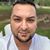 John Vasquez's profile image