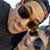 Pablo Ruiz's profile image