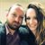 Leigh Wilson's profile image