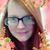 Amanda Wise's profile image