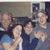 Kathy Dahlenburg's profile image