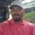 Terry Hickerson's profile image