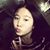 韩淑艳's profile image