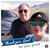 Dietmar Scherf's profile image