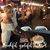Lisa Marshall's profile image