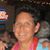 Tina Miller's profile image