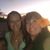 Kerri Luzz's profile image