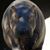 Jo Ann Vikara Lanza's profile image