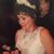 Laura Sterling-Newton's profile image