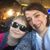 Debby Atkinson's profile image