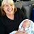 Vickie Flynn's profile image