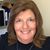 Barbara Butler-Sattazahn's profile image