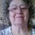 Katie Chatham's profile image