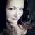 Katheleen M Locey-cochran's profile image
