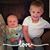 Kristen AndCody Craig's profile image