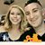 Sarah Demarais's profile image