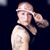 Armanda Perez-Armendariz's profile image