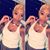 Iam Nilsa's profile image