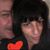 Jennifer Cosner's profile image