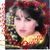 LaDonna Schrier Jones's profile image