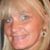 Suzanne Maye's profile image