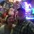 Mary LeBoeuf's profile image