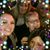 Debi Taylor's profile image