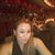 Angie Ro's profile image