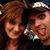 Laura Hohlfeld's profile image