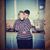 Sherry Johns Macigewski's profile image