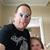 David Easley's profile image