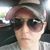 Nancy Elizabeth's profile image