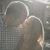 Mandi McKay's profile image