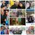 Jeff Larsen's profile image