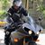 Shahryar Eld's profile image