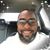 Derrick L. McNeil's profile image