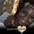 Mia MrsDan Sharper's profile image