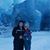 Christy Jean Chambers's profile image