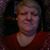 Rhonda Barnhart's profile image
