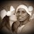 Julian Moreno's profile image